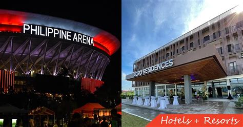 hotels near philippine heart center|Hotels near Philippine Heart Center.